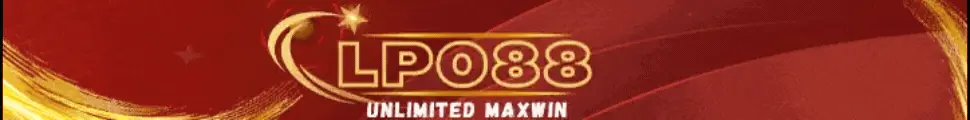 Bandar Judi Online Terpercaya LPO88