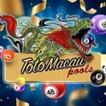 totomacau